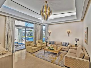 Rixos Premium Magawish Suites and Villas - 4