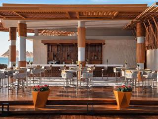 Rixos Premium Magawish Suites and Villas - 3