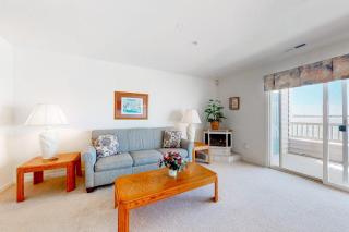 Harbour Towne 203A - 0