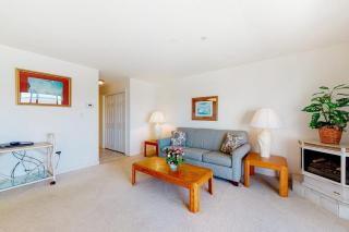 Harbour Towne 203A - 6