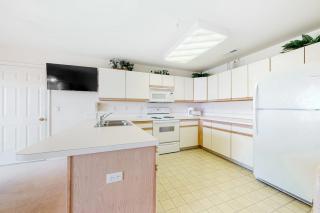 Harbour Towne 203A - 2