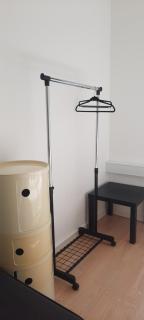 1- Bed Private room in apartment - 4