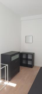 1- Bed Private room in apartment - 3