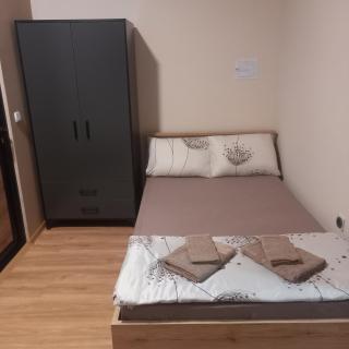 Sofija apartments - 6