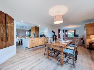 Holiday Home La Belle Vue by Interhome - 5
