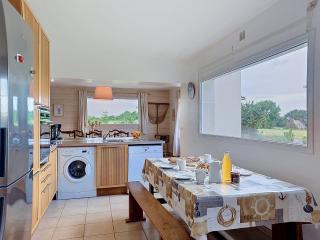 Holiday Home La Belle Vue by Interhome - 4