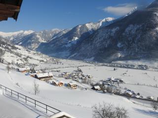 Haslinggut - Bad Hofgastein - 6