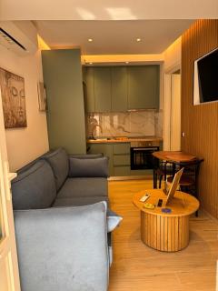 A&C Apartment - 9