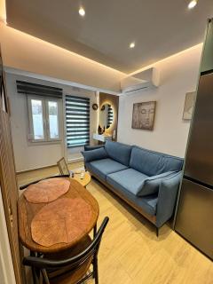 A&C Apartment - 5