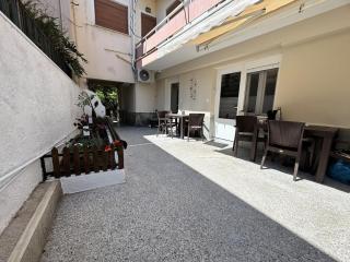 A&C Apartment - 1