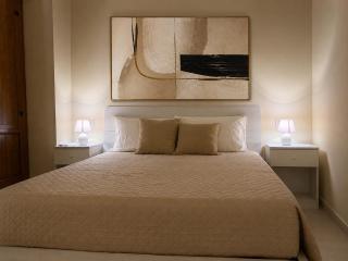 Costa Holiday House - 1