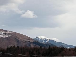 Borjomi Paradise - 7