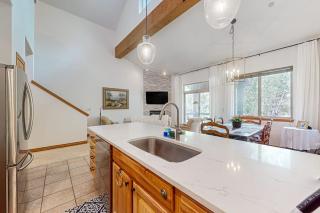 Blue River Grove - 2