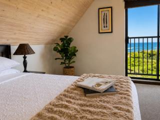 Baviana Beach Lodge - Jacobsbaai - Jacobs Bay - 0
