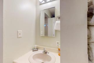 Wellington Manor 240 - Wells - 2