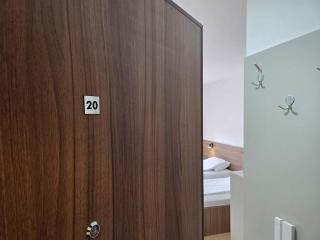 Apartmani Optimist - 7