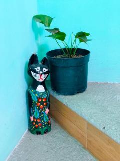 Casa Tuta - 4