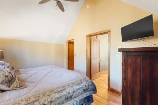 Antlers Gulch Townhomes #71 - 2