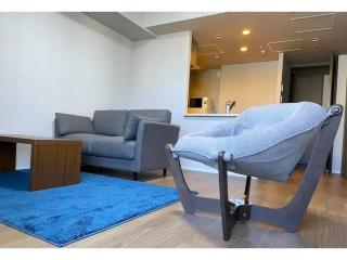 Mondomio Sapporo - Vacation STAY 22637 - 0