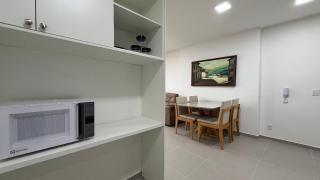 Rooftop Agamenon Prince - Flats em Recife por Yolo - 6