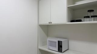 Rooftop Agamenon Prince - Flats em Recife por Yolo - 3
