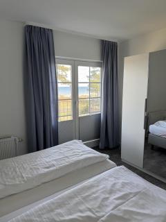 Haus Kiek Ut Apartment 23 - 4
