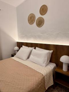 Mosaic House - 5