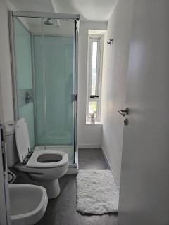 Punta del Este 1 dormitorio - 5