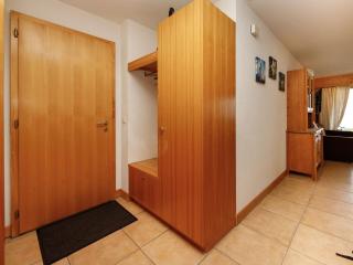 Apartment Fénestral R01 by Interhome - 2