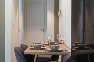 Your Central Paradise - Wander Dine & Shop - 6