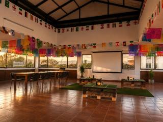 Mariachi House - 5