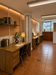 Mariachi House - 6