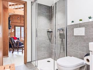 Apartment Bergkristall Apt- P by Interhome - 8