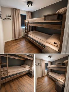 Central Stylish Apartment in Svolvaer - 4