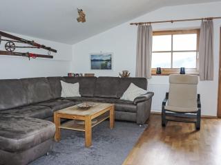 Apartment Panoramablick in Fürth by Interhome - Fürth - 8