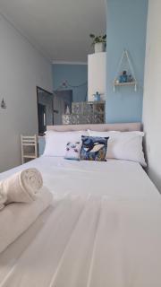 K&K Guest House - Vlorë - 0