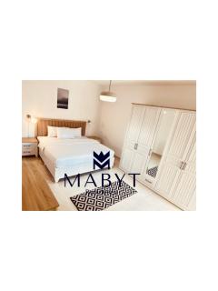 Al-Rehab MABYT Residence - 0