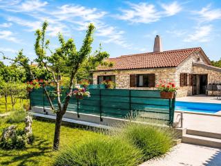 Holiday Home Haus Plum by Interhome - 7