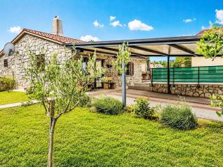 Holiday Home Haus Plum by Interhome - 3