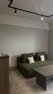 Apartamenty Nadjeziorna - 8