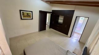 El Rincón del Cielo, Apartamento en Combia - 8