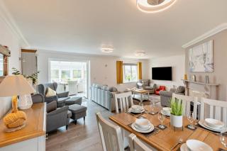 3 Bed in Woolacombe oc-dreams - 7