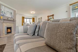 3 Bed in Woolacombe oc-dreams - 2
