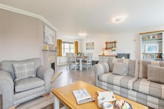 3 Bed in Woolacombe oc-dreams - 9