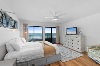 Surf Dweller 406 - The Beachcomber - 4