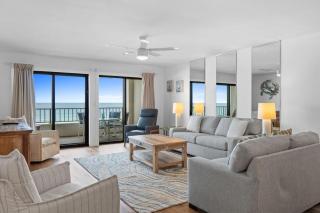 Surf Dweller 406 - The Beachcomber - 3