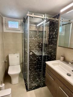 Mosaic House - 3