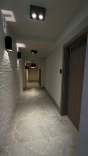 Apartamenty Nadjeziorna - 7