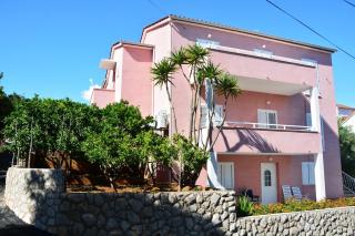 Apartments Ena - Vrboska - 2