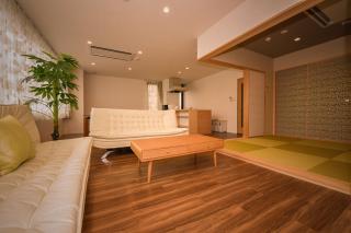 Liao'an - Vacation STAY 81412v - 0